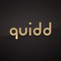 Quidd: Digital Collectibles app download