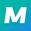 Moonstories- Werewolf stories icon