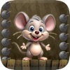 Micedig Ground icon
