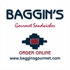 Baggins Sandwiches icon