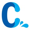 Cyan Waterpark icon