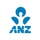 ANZ Pacific