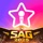StarMaker-Sing Karaoke Songs