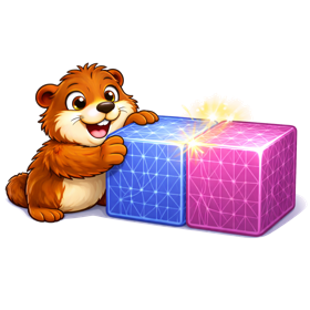 Mesh Welding & Repair