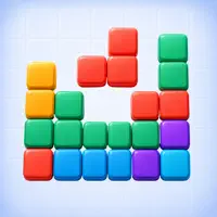 Havena: Block Puzzle
