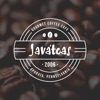 Javateas icon