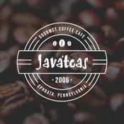 Javateas