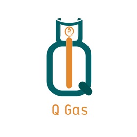 螢幕擷取畫面 (6) Q-Gas