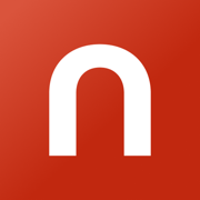 Nukhba Social: Foodie Network
