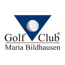 Golf Club Maria Bildhausen