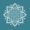 Get Flexy Studio icon