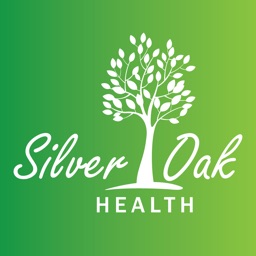 Silver Oak Health