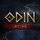 奧丁：神叛