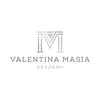 Estetica Valentina Masia problems & troubleshooting and solutions