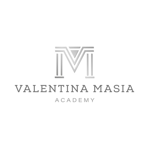 Estetica Valentina Masia