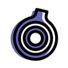 Proxy: Darkweb Privacy Browser - Konstantinos Papadakis