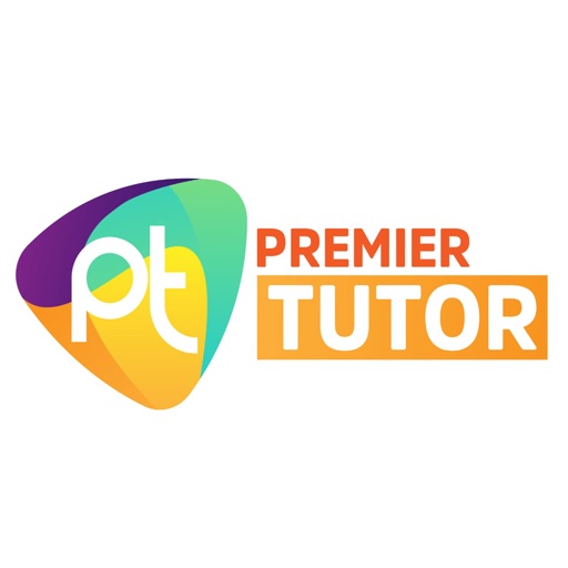 Premiertutor