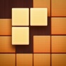 Get Wood Block - Puzzle Games for iOS, iPhone, iPad Aso Report
