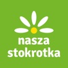 Nasza Stokrotka icon