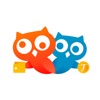OwlTing Wallet icon