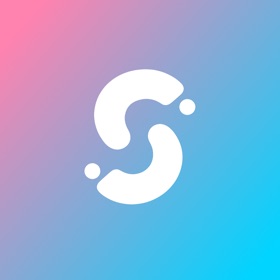 Splittable: AI Bill Split Scan