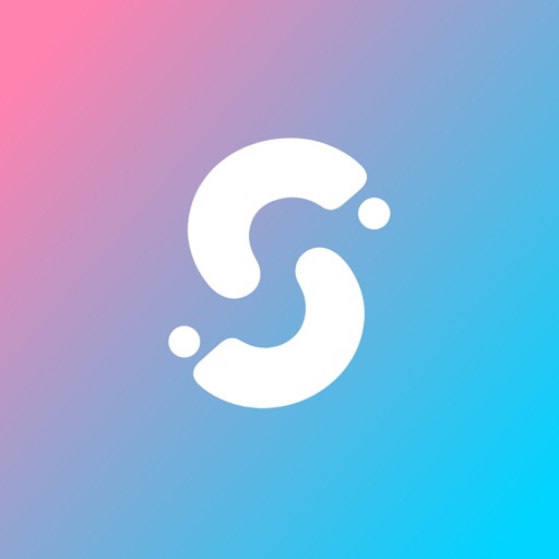 Splittable: AI Bill Split Scan