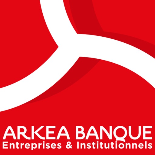 Arkea Banque E & I