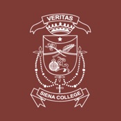 Siena College