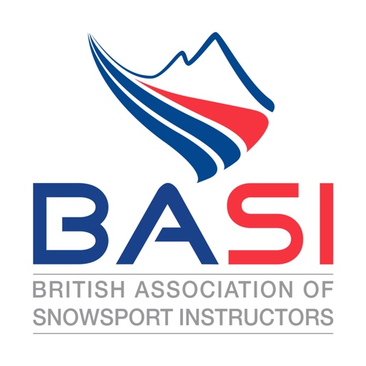 BASI Study - AppWisp.com