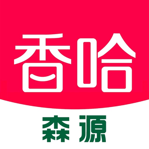 香哈菜谱-厨房小白必备美食烹饪助手 - AppWisp.com