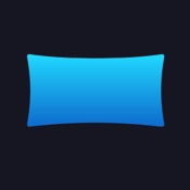 Breezer: Nicotine Snus App