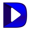 Digiread - Digiread OU