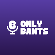 OnlyBants