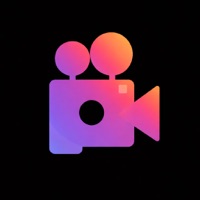 Pixverse - AI Trending Effects app icon - Utilities app for iPhone