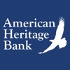 American Heritage Bank NM icon