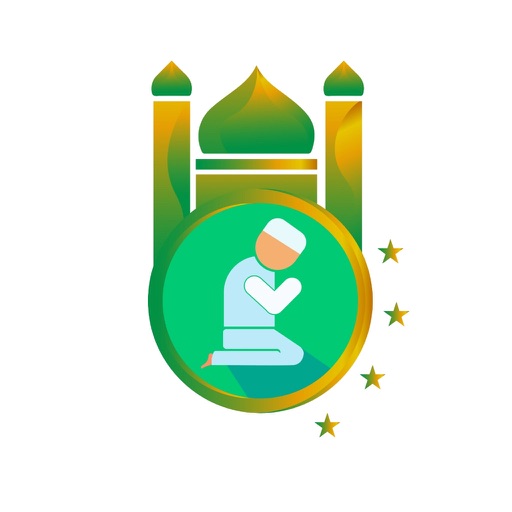 House of Islam - AppWisp.com