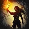 Dungeon Survival 2 - iPhoneアプリ