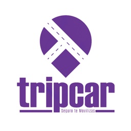 Tripcar: Viajes y gastronomia