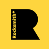 Rocksmith+ Rasches Musiklernen - Ubisoft