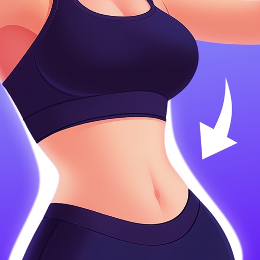 EasyFitme: Workout Tracker App