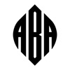 Ariel Ben Attar icon