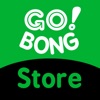 GO! BONG Store