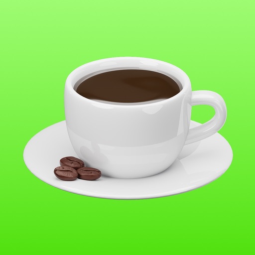 Coffee Dating Advice