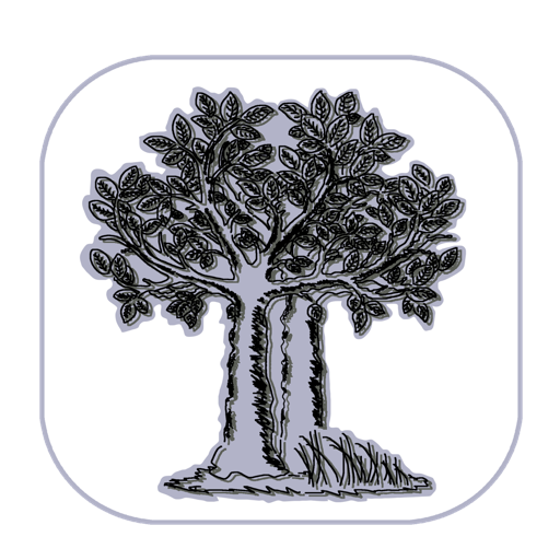 Treeit icon