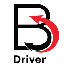 螢幕擷取畫面 (3) Boogidy Driver