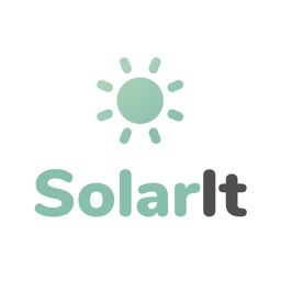 SolarIt