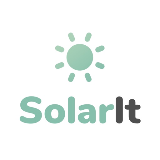 SolarIt