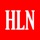 HLN