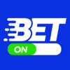 Betting On Apuestas Deportivas - ZONEXAR QIROT LTD