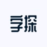 Get 字探 - 探索复古美术字 for iOS, iPhone, iPad Aso Report